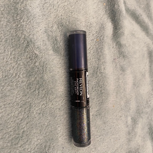 Make up lot - Picture 7 of 16